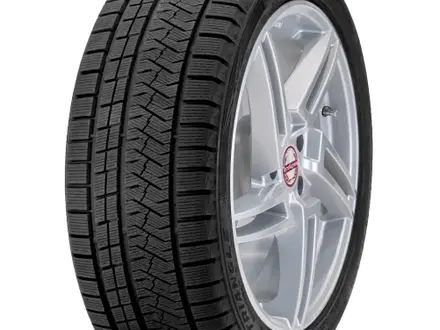 275/40R19 Triangle PL02 за 48 500 тг. в Алматы