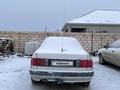 Audi 80 1992 годаүшін1 100 000 тг. в Актау – фото 6