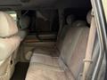 Toyota Land Cruiser 2004 года за 11 500 000 тг. в Шымкент – фото 13