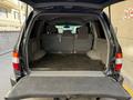 Toyota Land Cruiser 2004 года за 11 500 000 тг. в Шымкент – фото 16