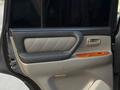 Toyota Land Cruiser 2004 года за 11 500 000 тг. в Шымкент – фото 18