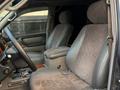 Toyota Land Cruiser 2004 года за 11 500 000 тг. в Шымкент – фото 19