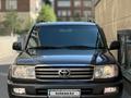 Toyota Land Cruiser 2004 года за 11 500 000 тг. в Шымкент – фото 3