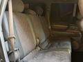 Toyota Land Cruiser 2004 года за 11 500 000 тг. в Шымкент – фото 21
