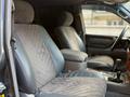 Toyota Land Cruiser 2004 года за 11 500 000 тг. в Шымкент – фото 20