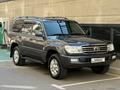Toyota Land Cruiser 2004 года за 11 500 000 тг. в Шымкент – фото 2