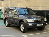 Toyota Land Cruiser 2004 годаүшін11 500 000 тг. в Шымкент – фото 2