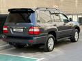 Toyota Land Cruiser 2004 года за 11 500 000 тг. в Шымкент – фото 7