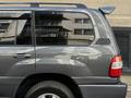 Toyota Land Cruiser 2004 года за 11 500 000 тг. в Шымкент – фото 9