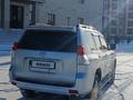 Toyota Land Cruiser Prado 2010 годаүшін18 800 000 тг. в Караганда – фото 10