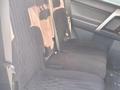 Toyota Land Cruiser Prado 2010 годаүшін18 800 000 тг. в Караганда – фото 12