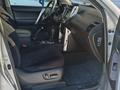 Toyota Land Cruiser Prado 2010 годаүшін18 800 000 тг. в Караганда – фото 13