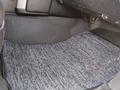 Toyota Land Cruiser Prado 2010 годаүшін18 800 000 тг. в Караганда – фото 15