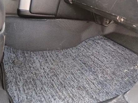 Toyota Land Cruiser Prado 2010 года за 18 800 000 тг. в Караганда – фото 15