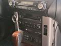 Toyota Land Cruiser Prado 2010 годаүшін18 800 000 тг. в Караганда – фото 17