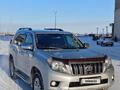 Toyota Land Cruiser Prado 2010 годаүшін18 800 000 тг. в Караганда – фото 2