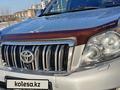 Toyota Land Cruiser Prado 2010 годаүшін18 800 000 тг. в Караганда – фото 22