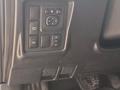 Toyota Land Cruiser Prado 2010 годаүшін18 800 000 тг. в Караганда – фото 23