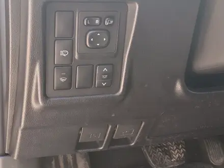 Toyota Land Cruiser Prado 2010 года за 18 800 000 тг. в Караганда – фото 23