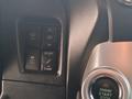 Toyota Land Cruiser Prado 2010 годаүшін18 800 000 тг. в Караганда – фото 24