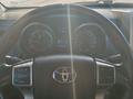Toyota Land Cruiser Prado 2010 годаүшін18 800 000 тг. в Караганда – фото 25