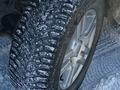 Toyota Land Cruiser Prado 2010 годаүшін18 800 000 тг. в Караганда – фото 27