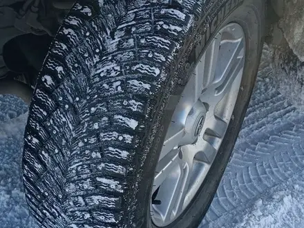 Toyota Land Cruiser Prado 2010 года за 18 800 000 тг. в Караганда – фото 27