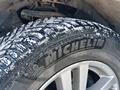 Toyota Land Cruiser Prado 2010 годаүшін18 800 000 тг. в Караганда – фото 28
