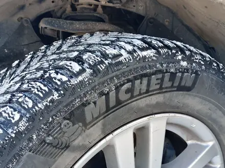 Toyota Land Cruiser Prado 2010 года за 18 800 000 тг. в Караганда – фото 28