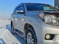 Toyota Land Cruiser Prado 2010 годаүшін18 800 000 тг. в Караганда – фото 3