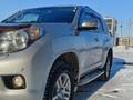 Toyota Land Cruiser Prado 2010 годаүшін18 800 000 тг. в Караганда – фото 4