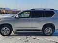 Toyota Land Cruiser Prado 2010 годаүшін18 800 000 тг. в Караганда – фото 5