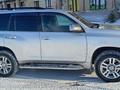 Toyota Land Cruiser Prado 2010 годаүшін18 800 000 тг. в Караганда – фото 6