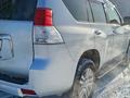 Toyota Land Cruiser Prado 2010 годаүшін18 800 000 тг. в Караганда – фото 7