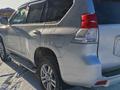 Toyota Land Cruiser Prado 2010 годаүшін18 800 000 тг. в Караганда – фото 8