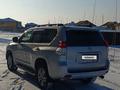 Toyota Land Cruiser Prado 2010 годаүшін18 800 000 тг. в Караганда – фото 9