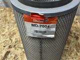 Фильтр Воздушный Man SG SD SL SR за 15 800 тг. в Костанай – фото 2
