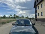 Nissan Primera 1995 годаүшін1 200 000 тг. в Кокшетау – фото 2