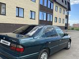 Nissan Primera 1995 годаүшін1 200 000 тг. в Кокшетау – фото 4