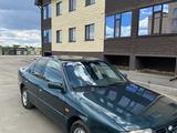 Nissan Primera 1995 годаүшін1 200 000 тг. в Кокшетау