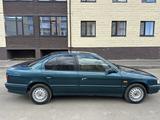 Nissan Primera 1995 годаүшін1 200 000 тг. в Кокшетау – фото 3