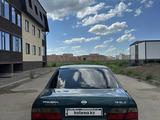 Nissan Primera 1995 годаүшін1 200 000 тг. в Кокшетау – фото 5