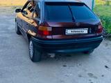 Opel Astra 1992 годаfor900 000 тг. в Тараз – фото 4