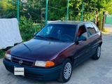 Opel Astra 1992 годаfor900 000 тг. в Тараз