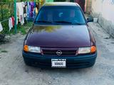 Opel Astra 1992 годаfor900 000 тг. в Тараз – фото 3