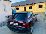 Opel Astra 1992 годаfor900 000 тг. в Тараз – фото 5