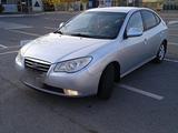 Hyundai Elantra 2007 года за 4 300 000 тг. в Алматы