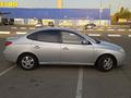Hyundai Elantra 2007 года за 4 300 000 тг. в Алматы – фото 4