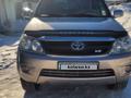 Toyota Fortuner 2006 года за 9 500 000 тг. в Усть-Каменогорск