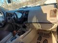 Toyota Fortuner 2006 года за 9 500 000 тг. в Усть-Каменогорск – фото 6